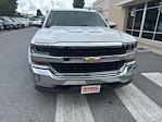 2018 Chevrolet Silverado 1500 Crew Cab 4WD Pickup for sale #251108B - photo 4