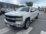 2018 Chevrolet Silverado 1500 Crew Cab 4WD Pickup for sale #251108B - photo 5