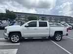 2018 Chevrolet Silverado 1500 Crew Cab 4WD Pickup for sale #251108B - photo 6