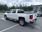 2018 Chevrolet Silverado 1500 Crew Cab 4WD Pickup for sale #251108B - photo 7
