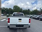 2018 Chevrolet Silverado 1500 Crew Cab 4WD Pickup for sale #251108B - photo 8