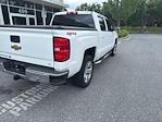 2018 Chevrolet Silverado 1500 Crew Cab 4WD Pickup for sale #251108B - photo 9