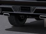 New 2025 Chevrolet Silverado 1500 RST Crew Cab 4WD Pickup for sale #251120 - photo 14