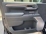 2024 Chevrolet Silverado 1500 Crew Cab 4WD Pickup for sale #251148A - photo 12