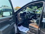 2024 Chevrolet Silverado 1500 Crew Cab 4WD Pickup for sale #251148A - photo 15