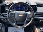 2024 Chevrolet Silverado 1500 Crew Cab 4WD Pickup for sale #251148A - photo 36