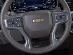 New 2025 Chevrolet Silverado 1500 LT Crew Cab 4WD Pickup for sale #251154 - photo 19