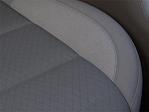 New 2025 Chevrolet Silverado 1500 LT Crew Cab 4WD Pickup for sale #251154 - photo 21