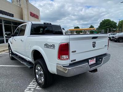 2018 Ram 2500 Crew Cab 4x4 Pickup for sale #251154A - photo 2