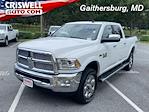 2018 Ram 2500 Crew Cab 4x4 Pickup for sale #251154A - photo 1