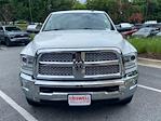2018 Ram 2500 Crew Cab 4x4 Pickup for sale #251154A - photo 10
