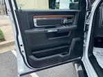 2018 Ram 2500 Crew Cab 4x4 Pickup for sale #251154A - photo 12