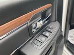 2018 Ram 2500 Crew Cab 4x4 Pickup for sale #251154A - photo 13
