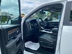 2018 Ram 2500 Crew Cab 4x4 Pickup for sale #251154A - photo 14