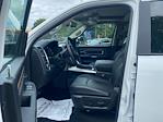 2018 Ram 2500 Crew Cab 4x4 Pickup for sale #251154A - photo 15