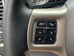2018 Ram 2500 Crew Cab 4x4 Pickup for sale #251154A - photo 17