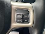 2018 Ram 2500 Crew Cab 4x4 Pickup for sale #251154A - photo 18