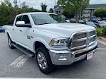 2018 Ram 2500 Crew Cab 4x4 Pickup for sale #251154A - photo 4