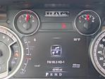 2018 Ram 2500 Crew Cab 4x4 Pickup for sale #251154A - photo 20