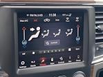 2018 Ram 2500 Crew Cab 4x4 Pickup for sale #251154A - photo 21