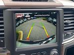 2018 Ram 2500 Crew Cab 4x4 Pickup for sale #251154A - photo 22