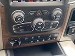 2018 Ram 2500 Crew Cab 4x4 Pickup for sale #251154A - photo 23