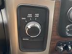 2018 Ram 2500 Crew Cab 4x4 Pickup for sale #251154A - photo 24