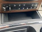 2018 Ram 2500 Crew Cab 4x4 Pickup for sale #251154A - photo 25