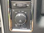 2018 Ram 2500 Crew Cab 4x4 Pickup for sale #251154A - photo 28