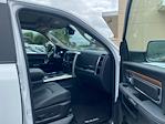 2018 Ram 2500 Crew Cab 4x4 Pickup for sale #251154A - photo 29