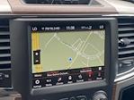 2018 Ram 2500 Crew Cab 4x4 Pickup for sale #251154A - photo 5