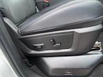 2018 Ram 2500 Crew Cab 4x4 Pickup for sale #251154A - photo 31