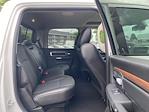 2018 Ram 2500 Crew Cab 4x4 Pickup for sale #251154A - photo 34