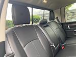 2018 Ram 2500 Crew Cab 4x4 Pickup for sale #251154A - photo 35
