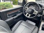 2018 Ram 2500 Crew Cab 4x4 Pickup for sale #251154A - photo 36