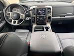 2018 Ram 2500 Crew Cab 4x4 Pickup for sale #251154A - photo 37