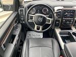 2018 Ram 2500 Crew Cab 4x4 Pickup for sale #251154A - photo 39
