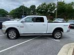 2018 Ram 2500 Crew Cab 4x4 Pickup for sale #251154A - photo 6