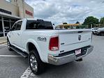 2018 Ram 2500 Crew Cab 4x4 Pickup for sale #251154A - photo 2