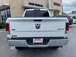 2018 Ram 2500 Crew Cab 4x4 Pickup for sale #251154A - photo 3