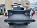 2018 Ram 2500 Crew Cab 4x4 Pickup for sale #251154A - photo 7