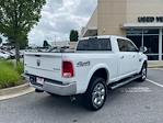 2018 Ram 2500 Crew Cab 4x4 Pickup for sale #251154A - photo 8
