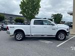2018 Ram 2500 Crew Cab 4x4 Pickup for sale #251154A - photo 9
