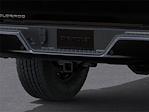 New 2025 Chevrolet Colorado Trail Boss Crew Cab 4WD Pickup for sale #251156 - photo 14