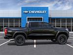 New 2025 Chevrolet Colorado Trail Boss Crew Cab 4WD Pickup for sale #251156 - photo 5