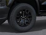 New 2025 Chevrolet Colorado Trail Boss Crew Cab 4WD Pickup for sale #251156 - photo 9