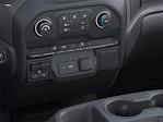 2025 Chevrolet Silverado 2500 Regular Cab 4WD Pickup for sale #251158 - photo 23