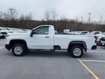 New 2025 Chevrolet Silverado 2500 Work Truck Regular Cab for sale #251158 - photo 26