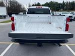 New 2025 Chevrolet Silverado 2500 Work Truck Regular Cab for sale #251158 - photo 29