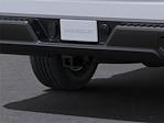 2025 Chevrolet Silverado 1500 Regular Cab 2WD Pickup for sale #251163 - photo 14